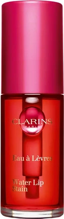 Water Lip Stain Clarins