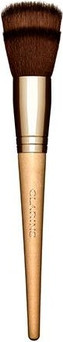 Foundation Brush Clarins