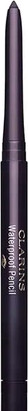 Eye Pencil Clarins