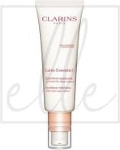 Emulsion Clarins Calmessentiel