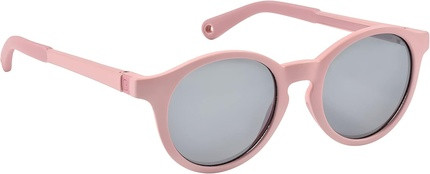 Sunglasses BEABA Children 100% UV Protection