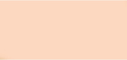 Concealer Sisley Phyto Cernes Clat