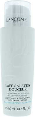 Reinigungsmilch Lancome