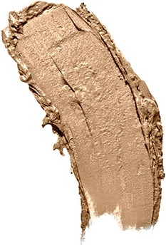 Foundation Lancome Teint Idole Ultra Wear Stick