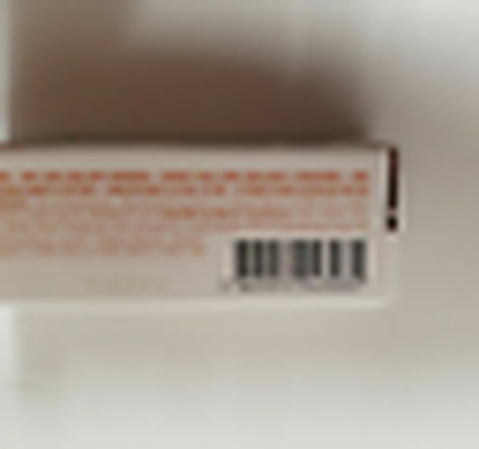 Lipstick Urban Decay