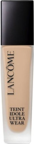 Foundation Lancome Teint Idole Ultra Wear Foundation LSF 35