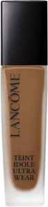 Foundation Lancome Teint Idole Ultra Wear Spf35