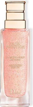 Serum Christian Dior Prestige La Micro-Huile De Rose Advanced