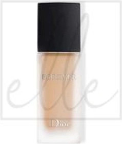 Foundation Dior Dior Forever Spf 20