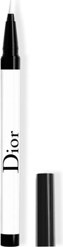 Eyeliner Christian Dior Diorshow On Stage Waterproof
