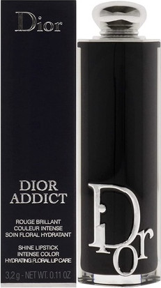 Lipstick Christian Dior Addict