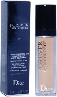 Concealer Christian Dior Dior Forever Skin Correct Concealer