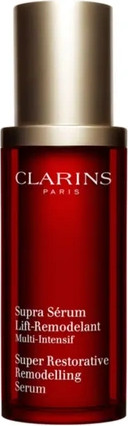 Serum Clarins Super Restorative Remodelling Serum