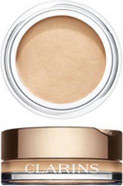 Cream Eyeshadow Clarins Ombre Velvet