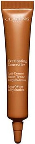 Hydrating Concealer Clarins