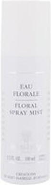 Facial Spray Sisley Floral Spray Mist