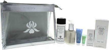 Reinigungsemulsion Sisley