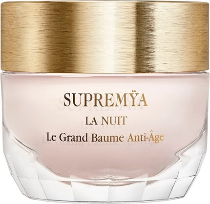 Gesichtscreme Sisley Supremya