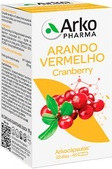Капсулы Arko Pharma