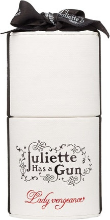 Eau De Parfum Juliette Has A Gun Lady Vengeance