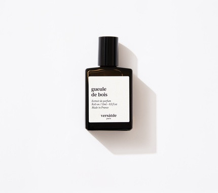 Extrait De Parfum Versatile Paris
