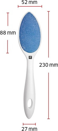 Callus Remover ZWILLING TWINOX