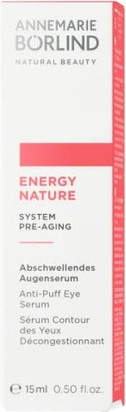 Augenserum Annemarie Börlind Energynature