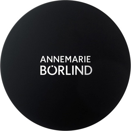 Powder Annemarie Borlind Loose Powder Almond