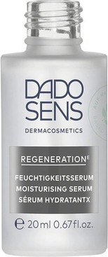 Serum Dado Sens Regeneration E