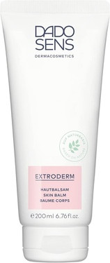 Skin Balm Dado Sens