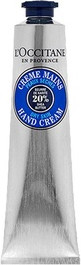 Hand Cream L'Occitane