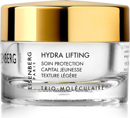 Anti-Aging Gesichtspflege Eisenberg Hydra Lifting
