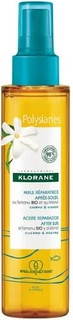 Repair Oil Klorane Polysianes