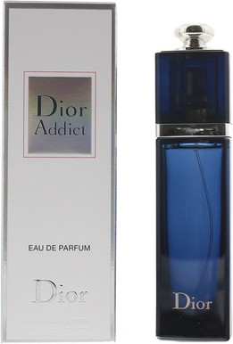 Eau De Parfum Christian Dior Addict