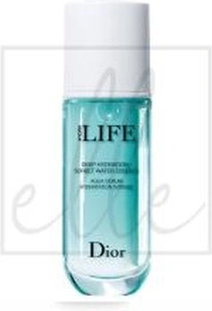 Essence Christian Dior Hydra Life Deep Hydration Sorbet Water Essence
