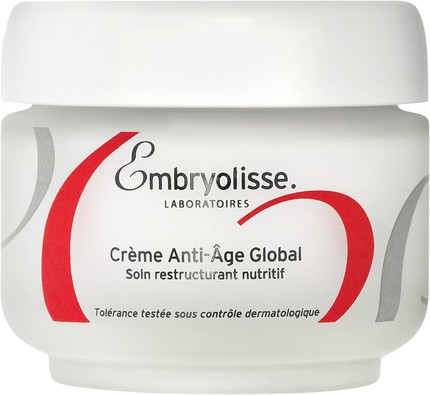 Embryolisse Global Anti-Aging Cream