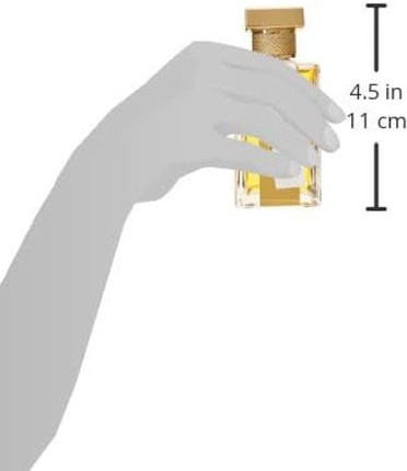 Eau de Parfum Carven Paris Izmir