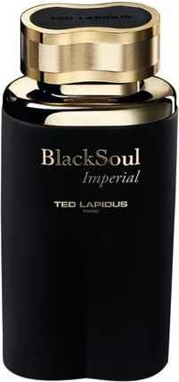 Eau De Toilette Ted Lapidus