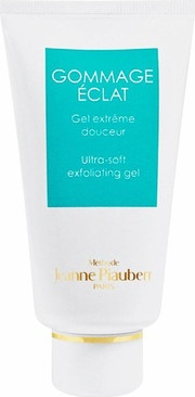 Jemanjell Peeling Jeanne Piaubert