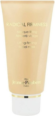 Reichhaltige Anti-Aging Gesichtsmaske Jeanne Piaubert Radical Firmness