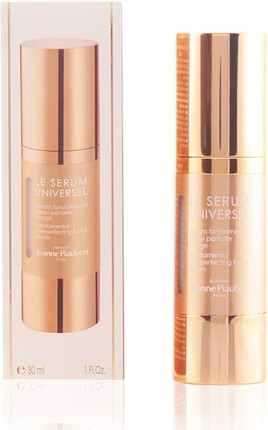 Serum Elixir Perfecter Jeanne Piaubert