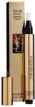 Abdeckstift Yves Saint Laurent Touche Eclat