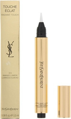 Illuminating Pen Yves Saint Laurent