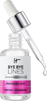 Serum It Cosmetics BYE BYE Lines