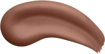 Жидкая помада L'Oreal Professional Infallible Ultra Matte Les Chocolats