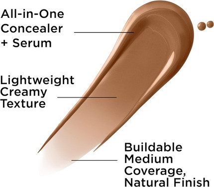 Concealer von It Cosmetics