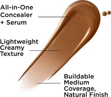 Concealer It Cosmetics