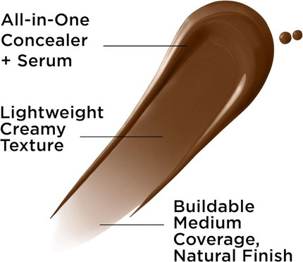 Concealer It Cosmetics
