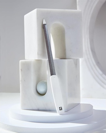 Nail File Zwillinger's