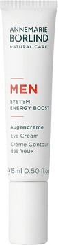 Eye Cream Annemarie Borlind